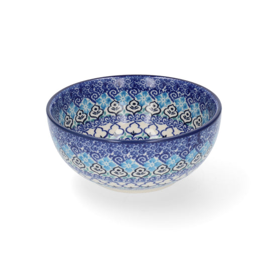 Rijstkom 500 ml - Porto