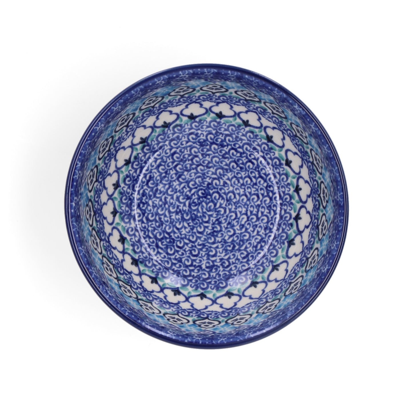 Rijstkom 500 ml - Porto