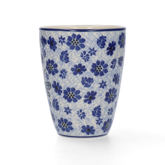 Mok met Oor 340 ml - Dragonfly