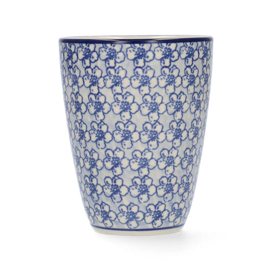 Mug with Ear 340 ml - Buttercup