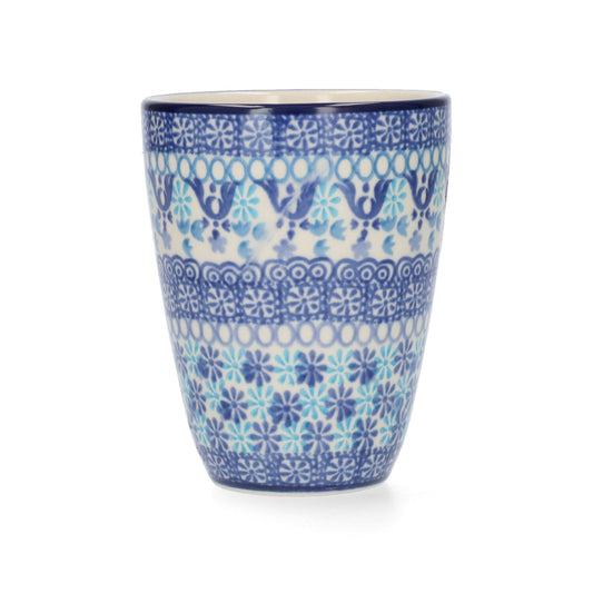 Becher mit Henkel 300 ml Nautique