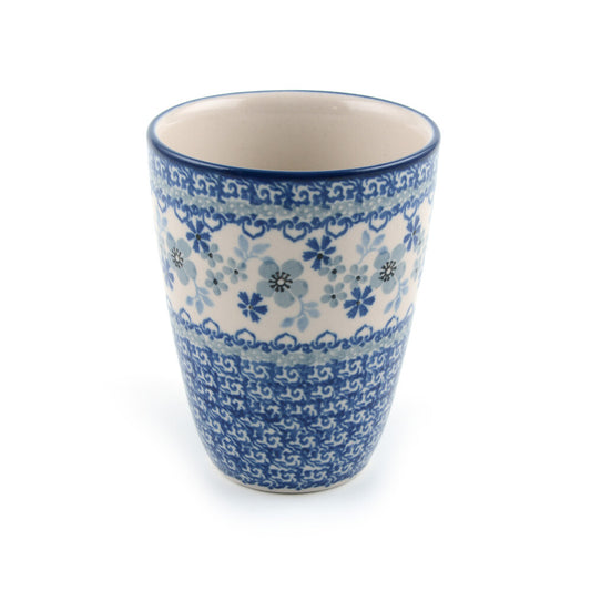 Mok met Oor 340 ml - Harmony