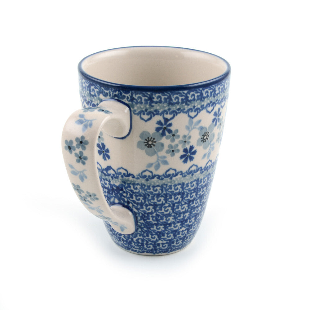 Mok met Oor 340 ml - Harmony