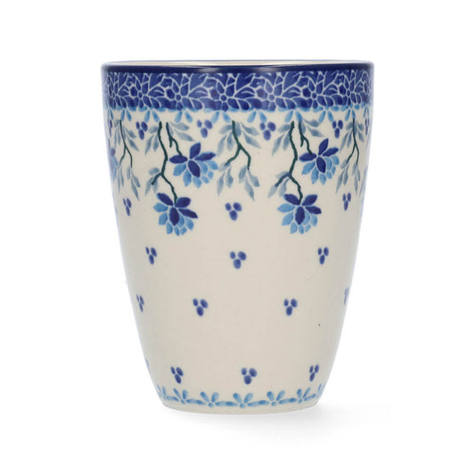 Mok met Oor 340 ml - Daydream