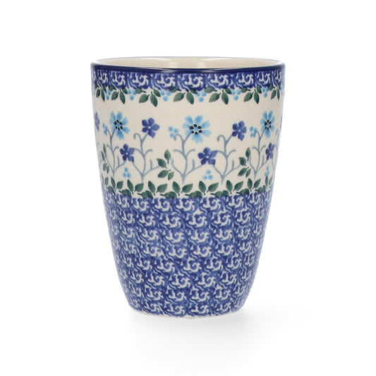 Mok met Oor 340 ml - Spring Hill