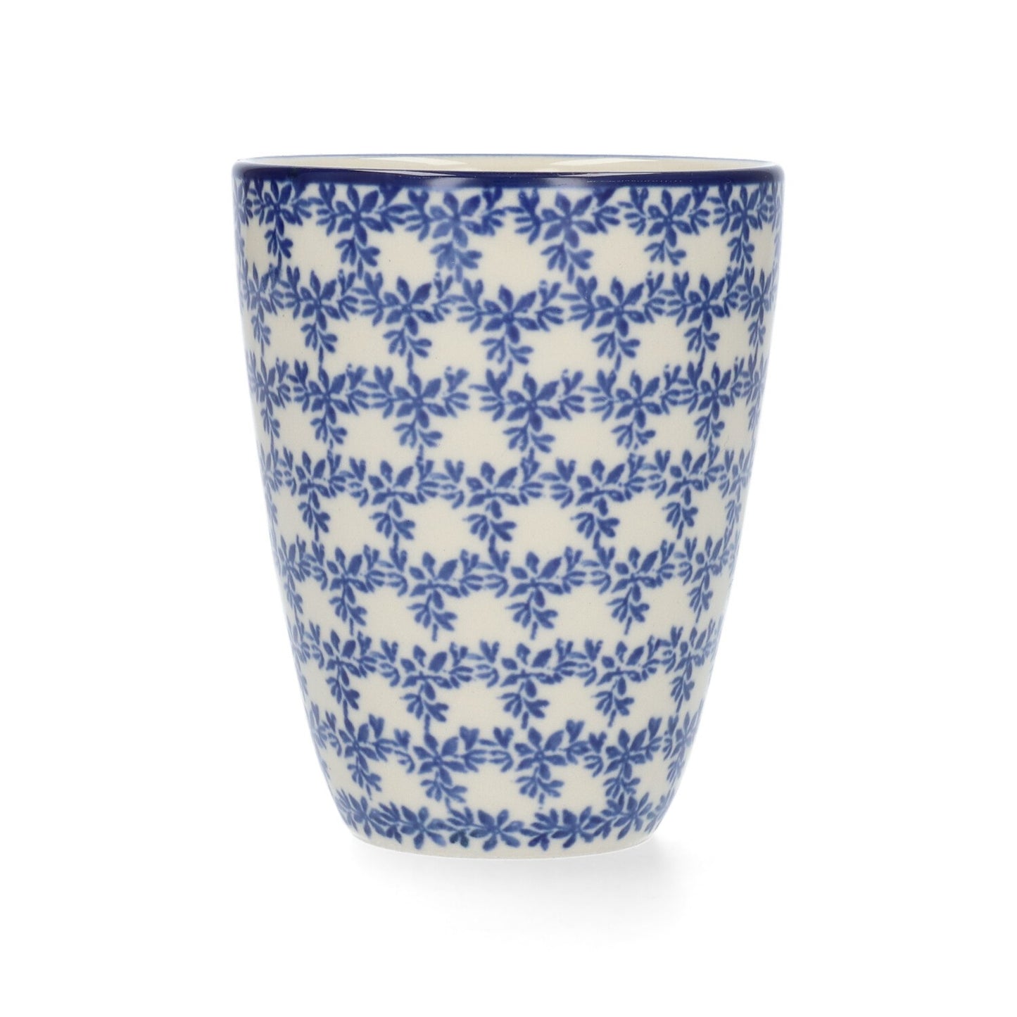 Mug with Ear 340 ml - Serenity