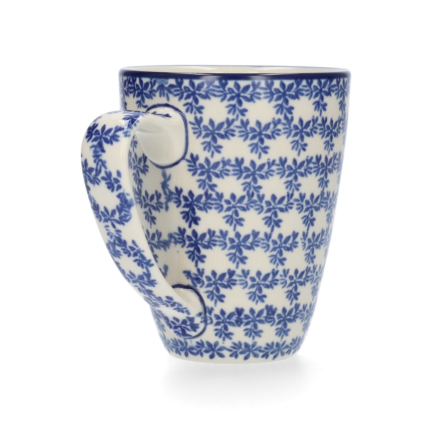 Mug with Ear 340 ml - Serenity