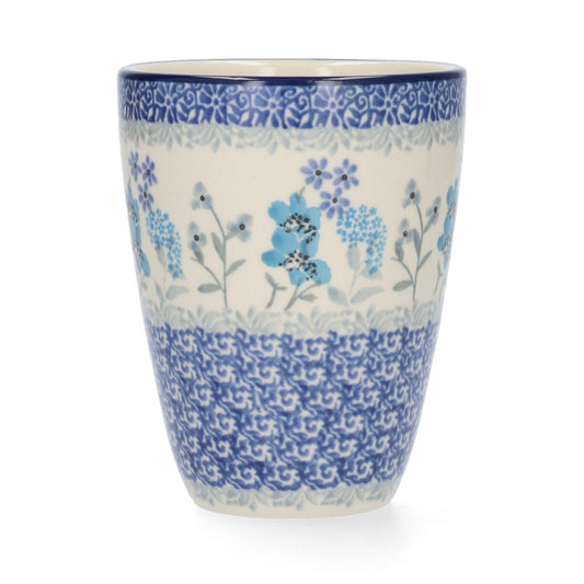 Mok met Oor 340 ml - Delicate Breeze