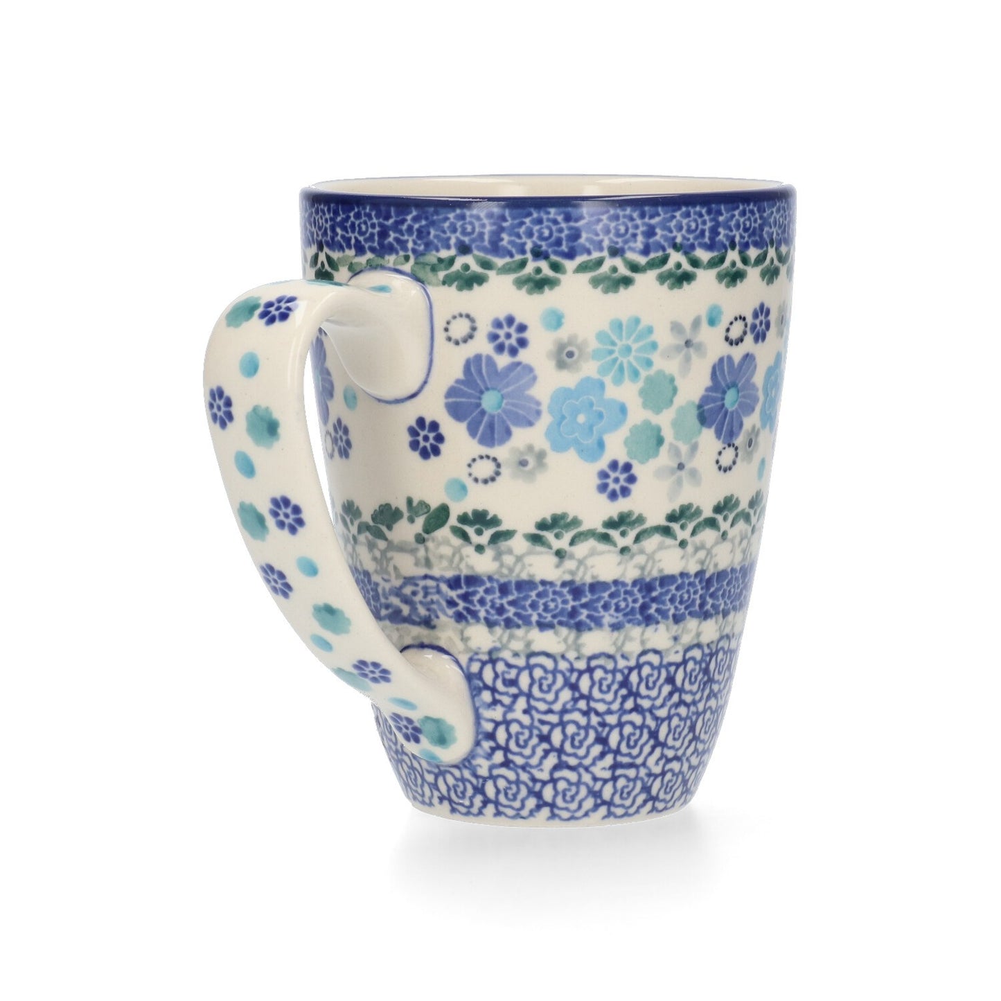 Mok met oor 340 ml - Blossom Breeze