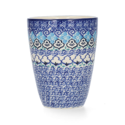 Mok met oor 340 ml - Porto