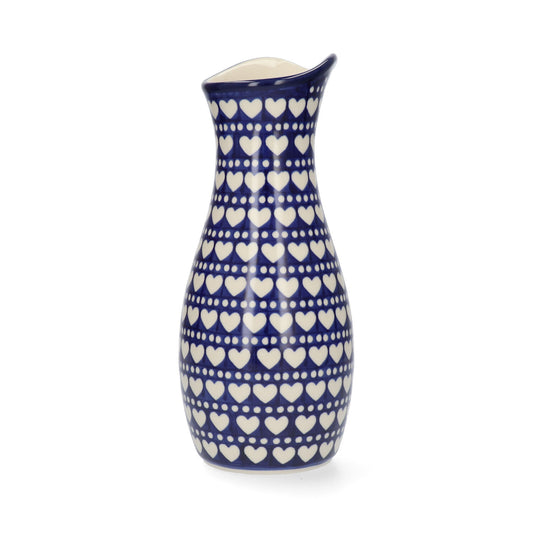 Karaffe 1320 ml - Blue Valentine