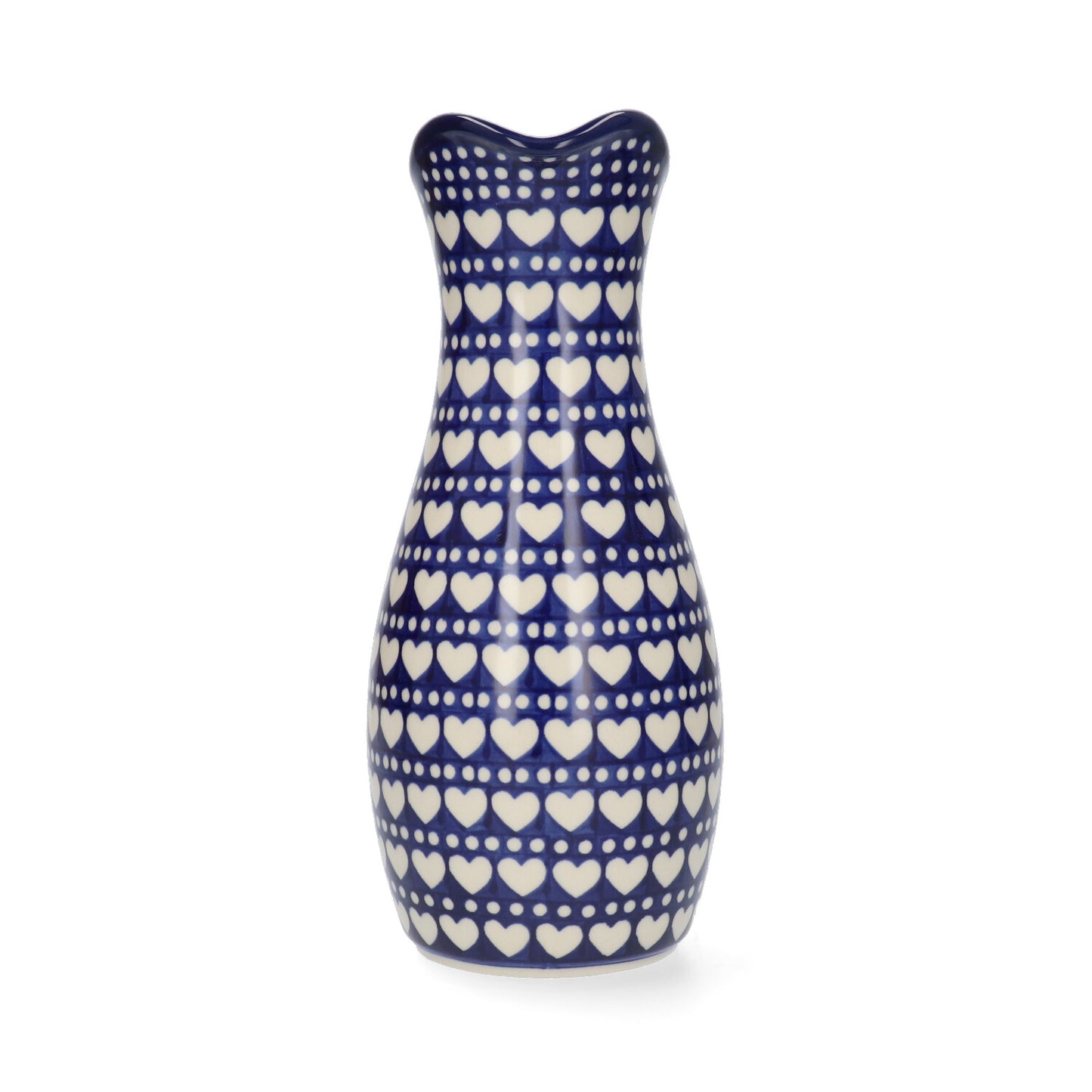 Carafe 1320 ml - Blue Valentine