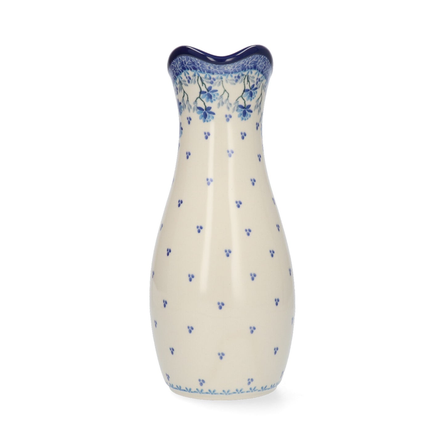 Carafe 1320ml Daydream