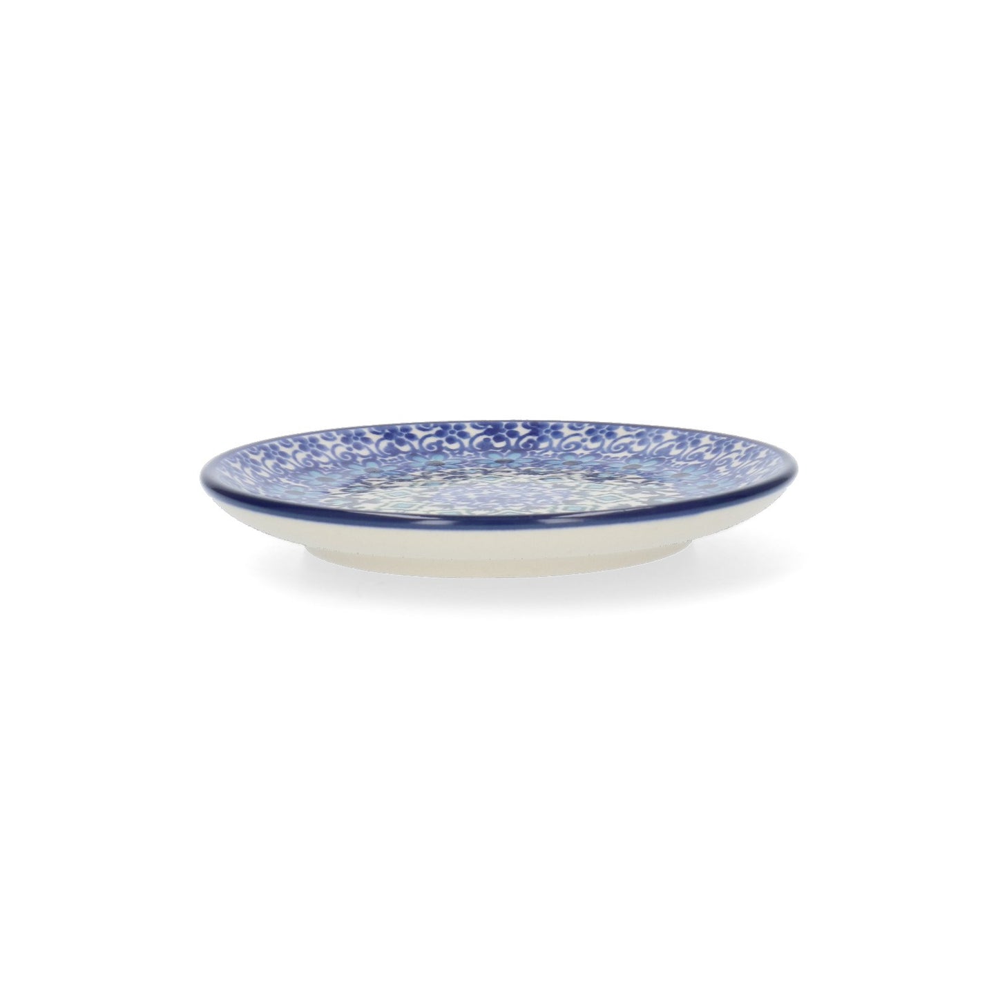 Petit four Ø 12,3 cm - Lisboa