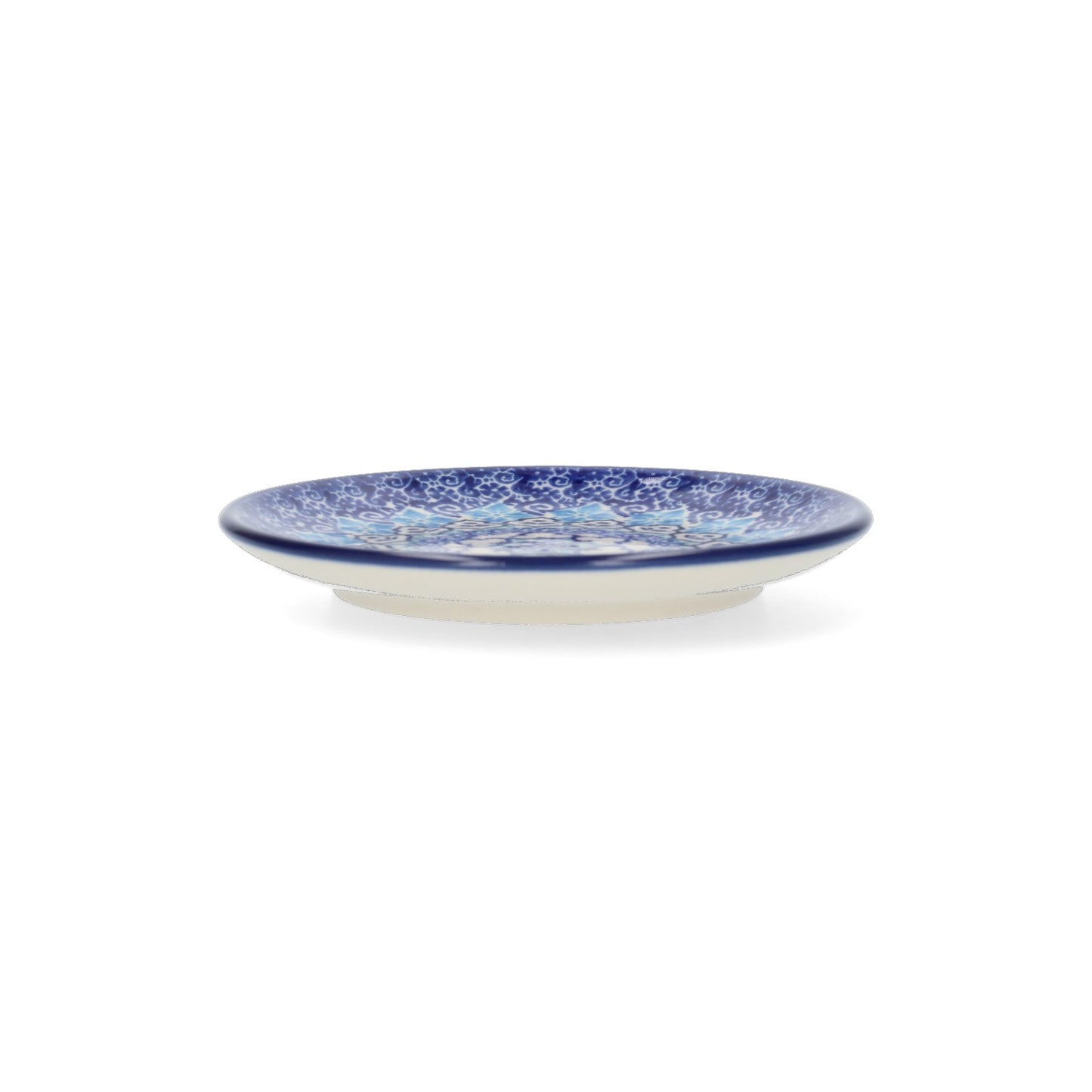 Petit four Ø 12,3 cm - Porto