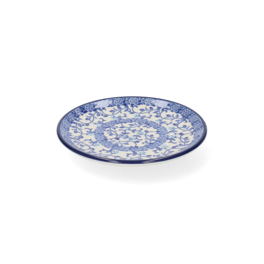 Petit Four ø 12,3 cm - Tender Twigs