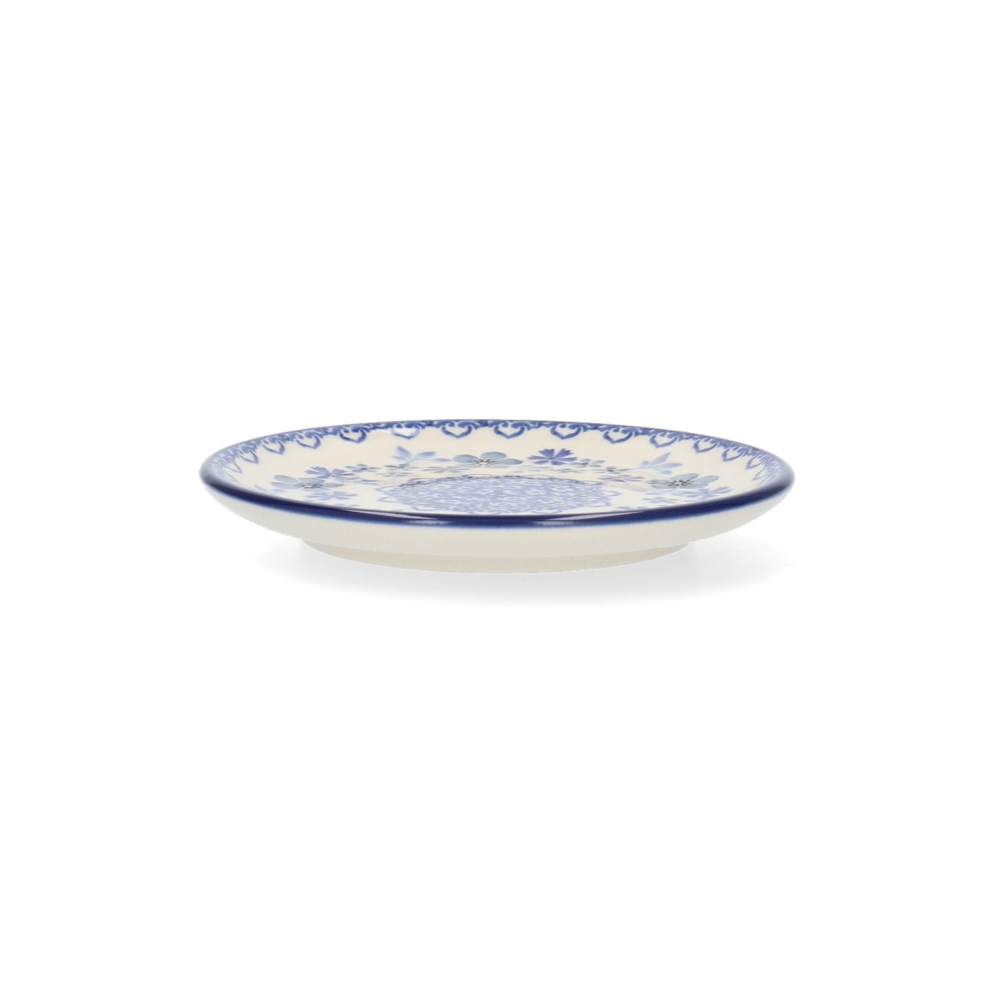 Petit Four ø 12,3 cm - Harmony