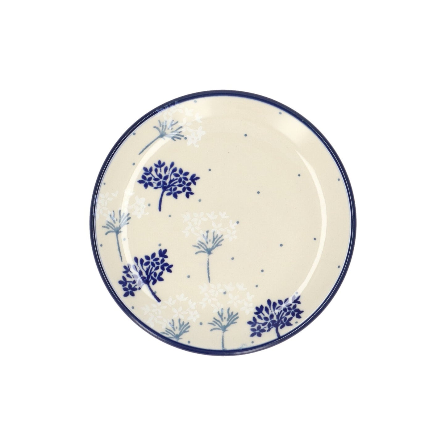 Petit Four ø 12,3 cm - Felicity