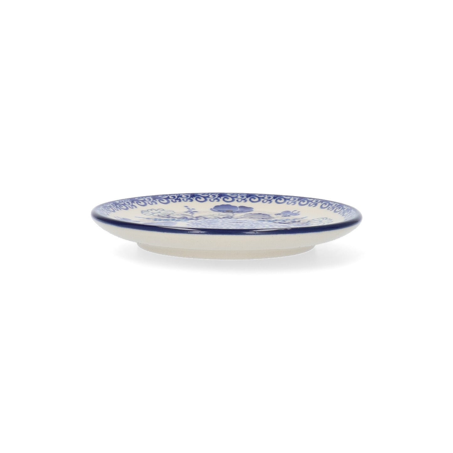Petit Four ø 12,3 cm - Garden of Joy
