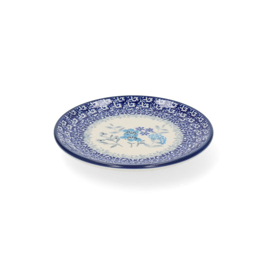 Petit four Ø 12,3 cm - Delicate Breeze