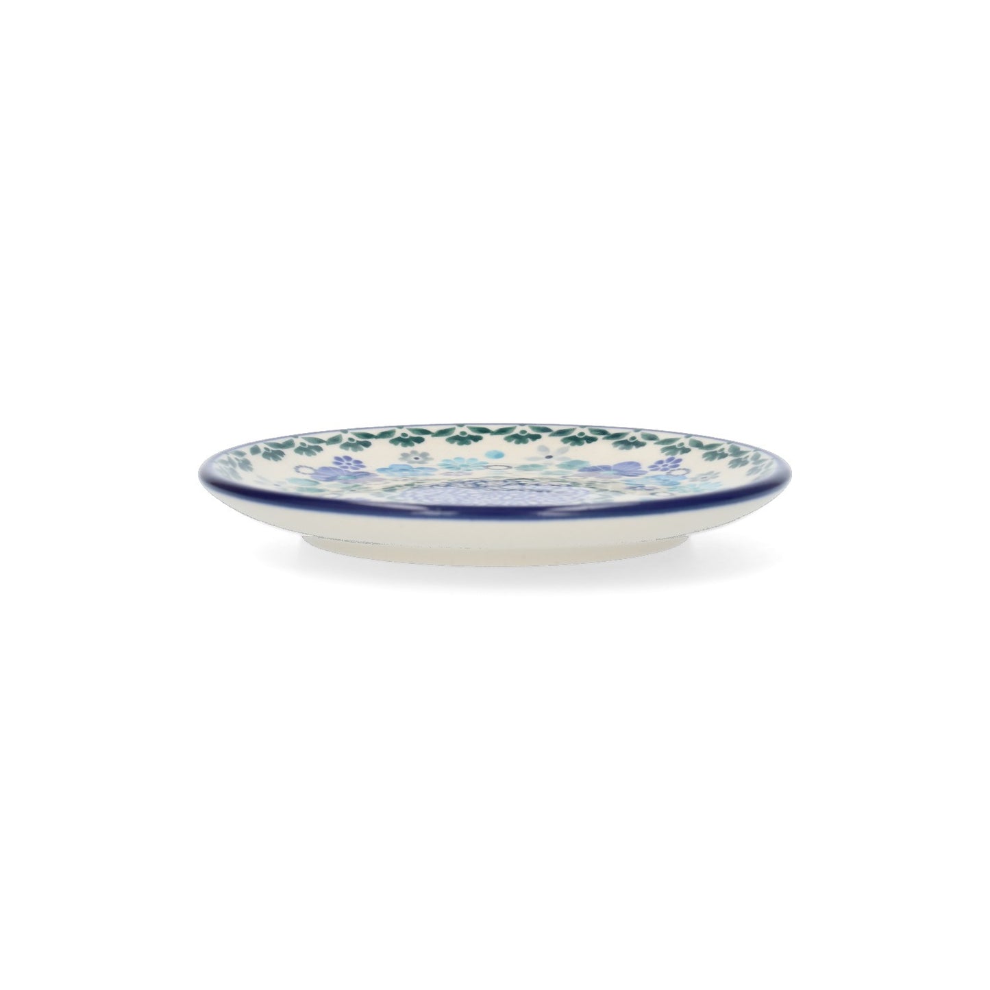 Petit four Ø 12,3 cm - Blossom Breeze