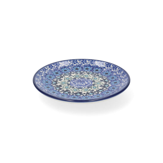 Petit four Ø 12,3 cm - Lisboa