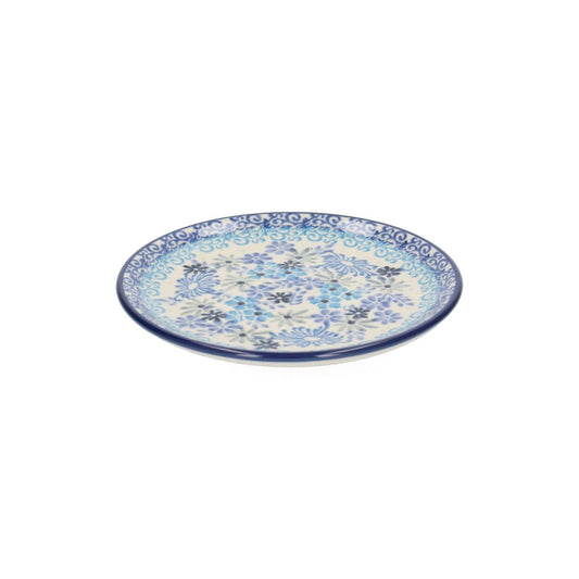 Petit four - Little Meadow