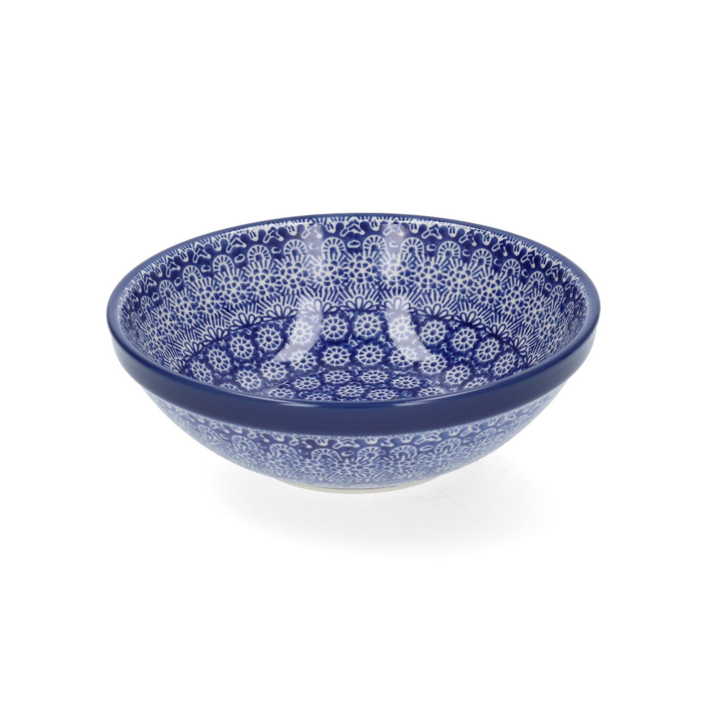 Muesli bowl 750 ml - Lace