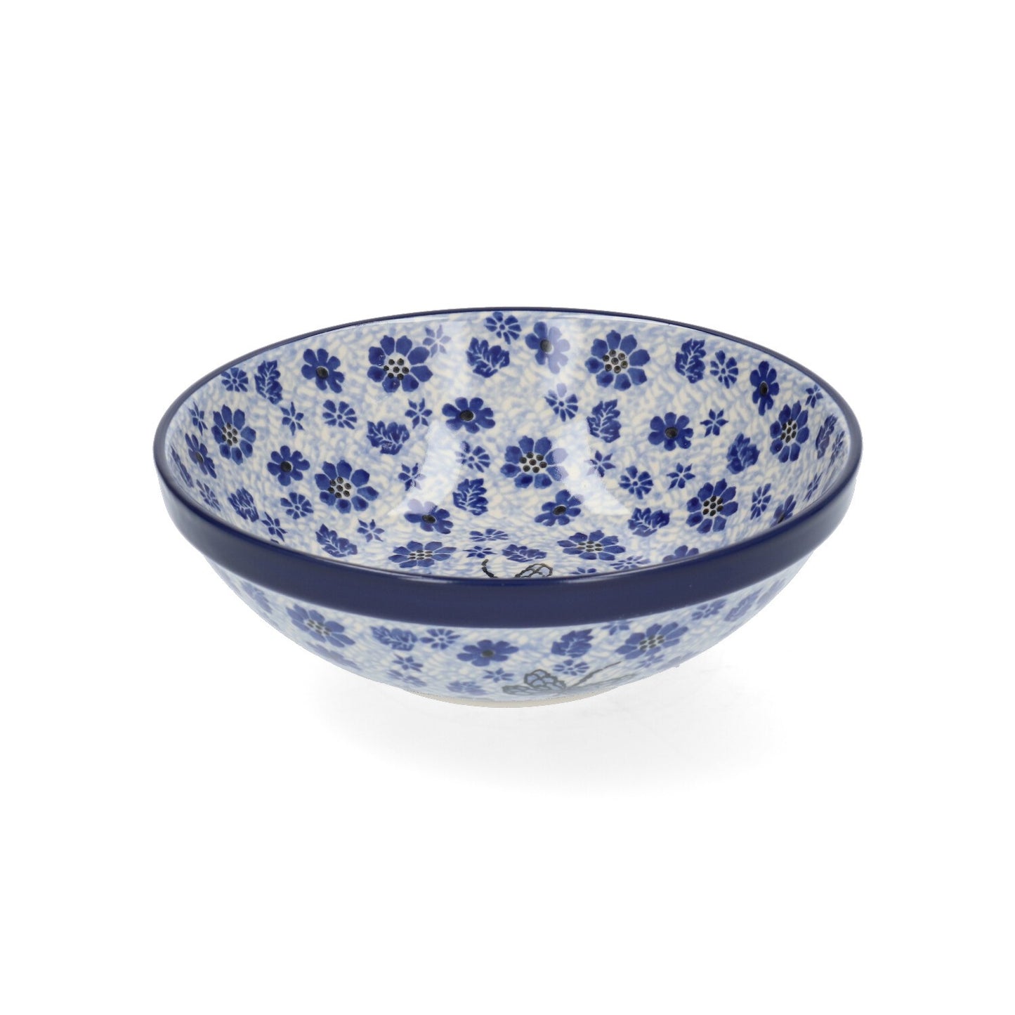 Muesli bowl 750 ml - Dragonfly