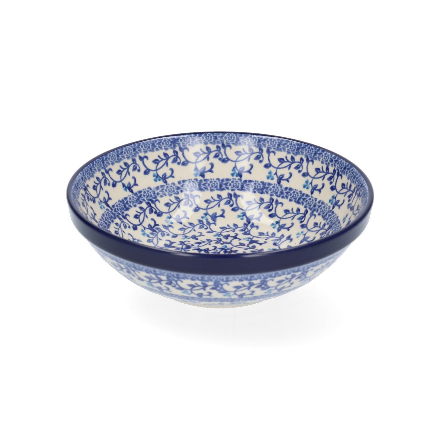 Muesli bowl 750 ml Tender Twigs