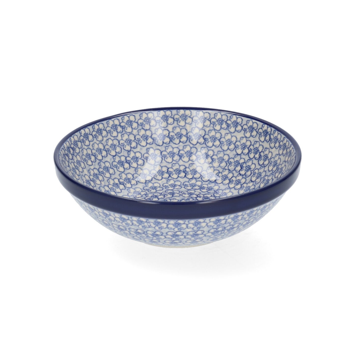 Muesli bowl 750 ml - Buttercup