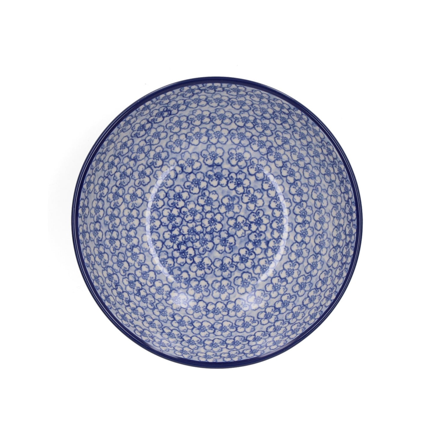Muesli bowl 750 ml - Buttercup