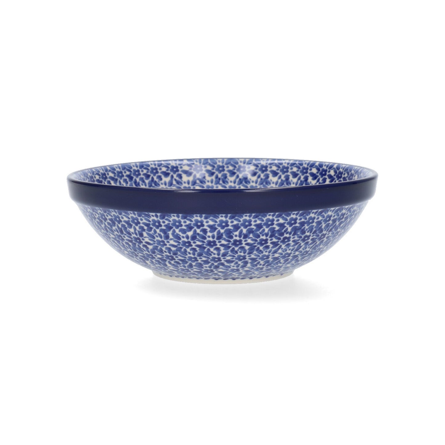 Mueslikom 750 ml - Indigo
