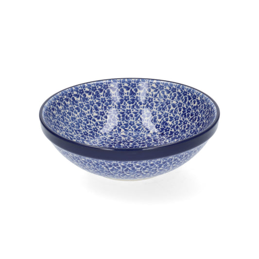 Mueslikom 750 ml - Indigo