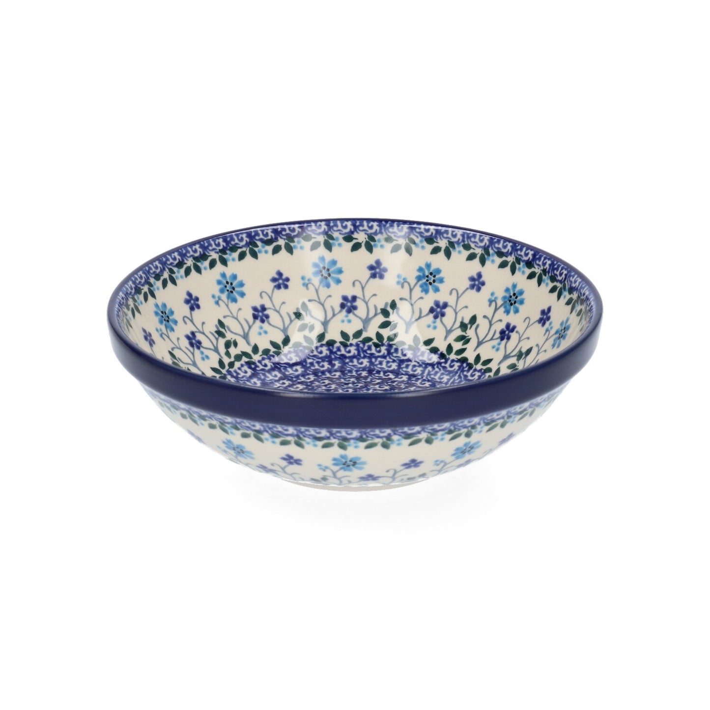 muesli bowl 750 ml - Spring Hill
