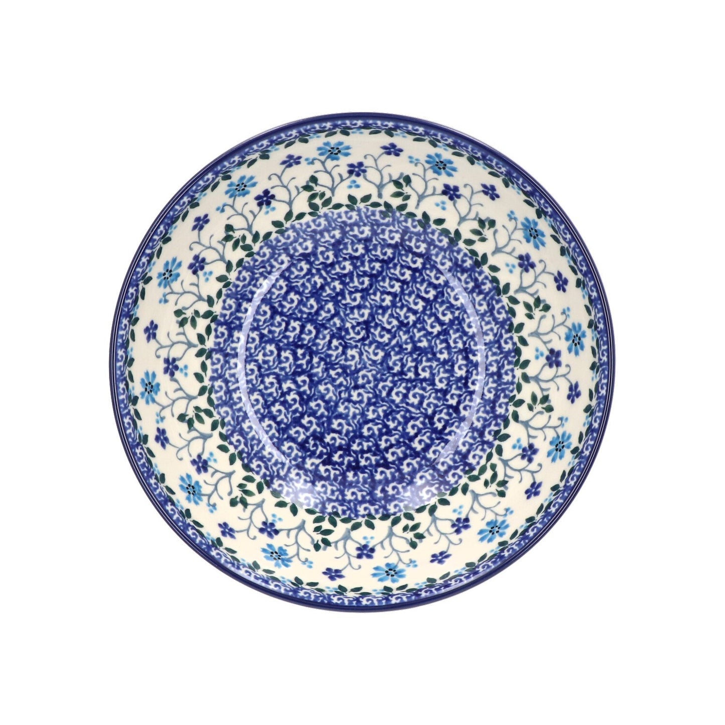 muesli bowl 750 ml - Spring Hill