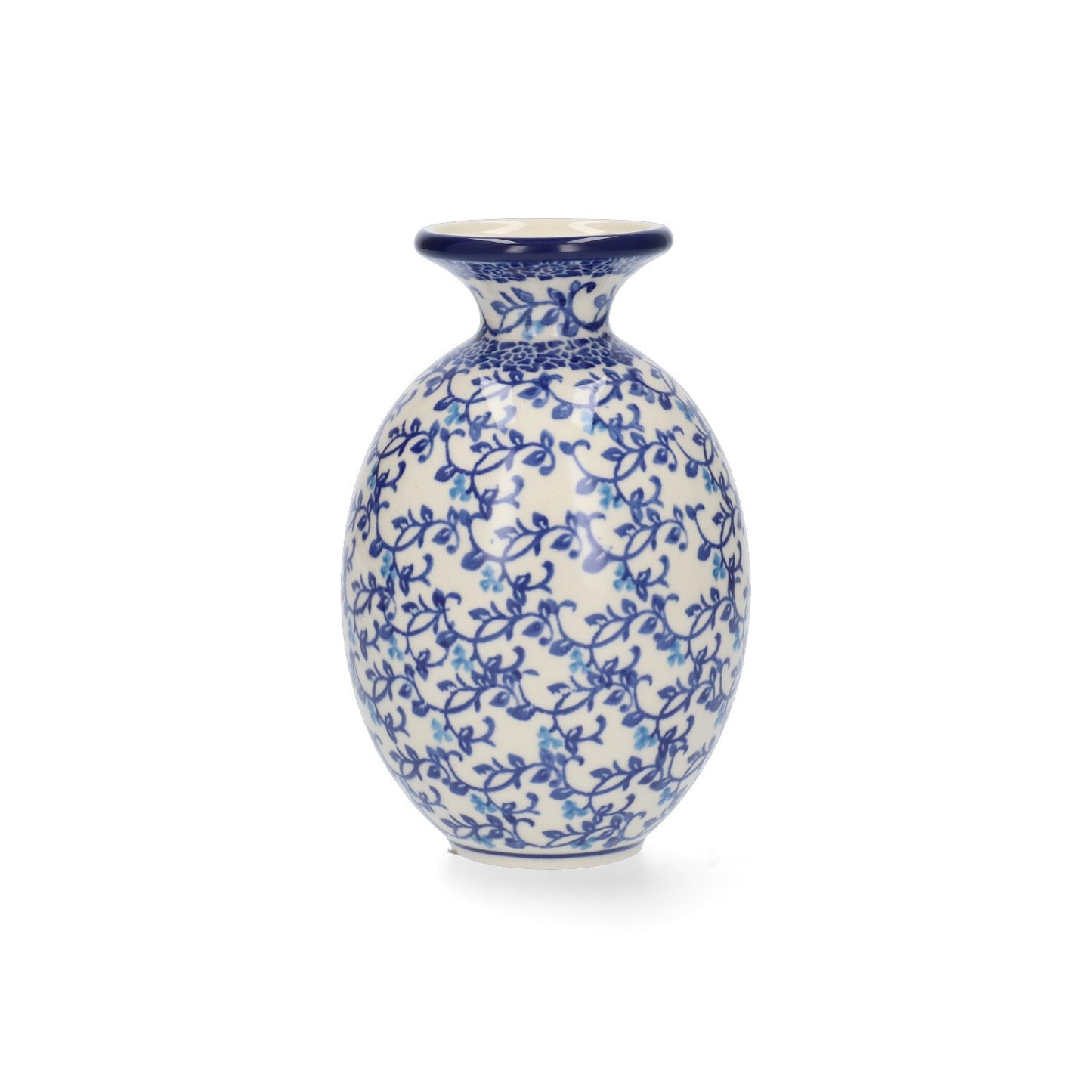 Vase 440 ml - Tender Twigs