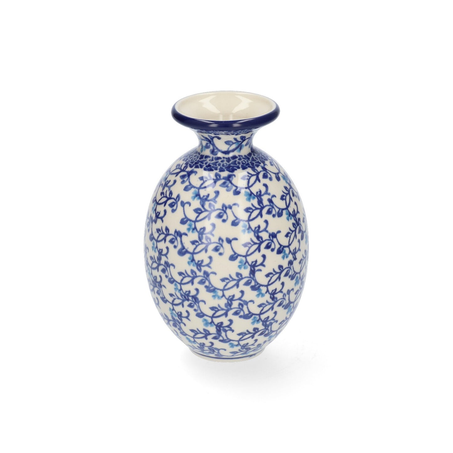 Vase 440 ml Tender Twigs