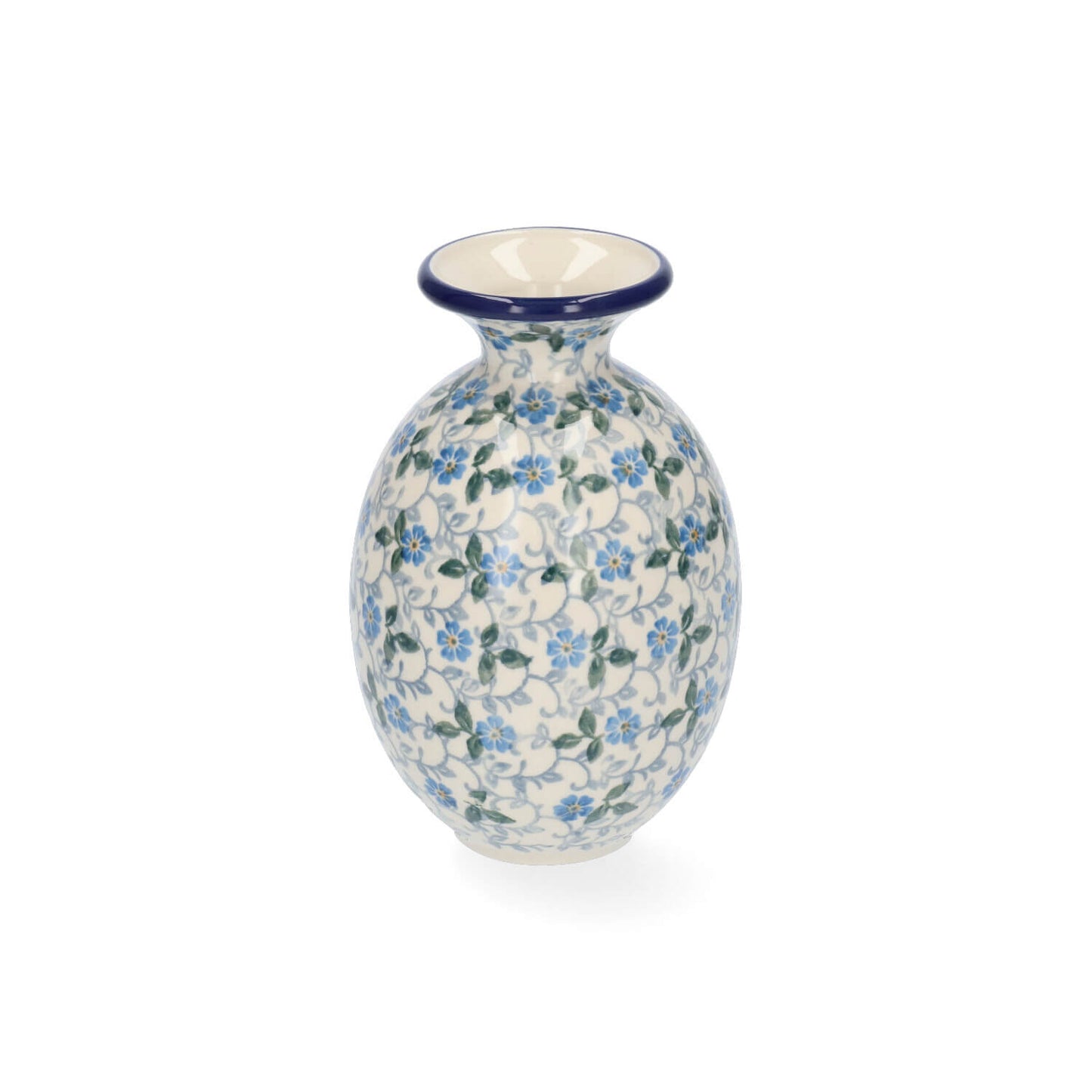 Vase 440 ml - Summer Wind