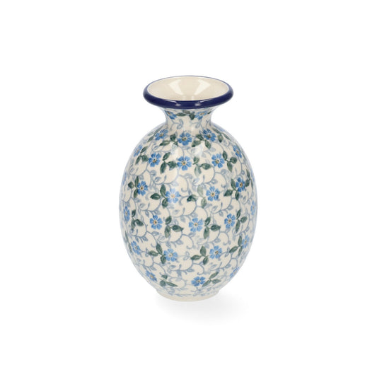 Vase 440 ml - Sommerwind