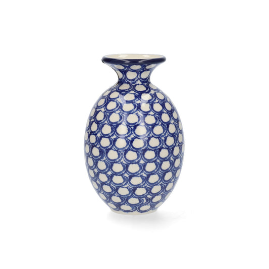 Vaas 430 ml - Pearls