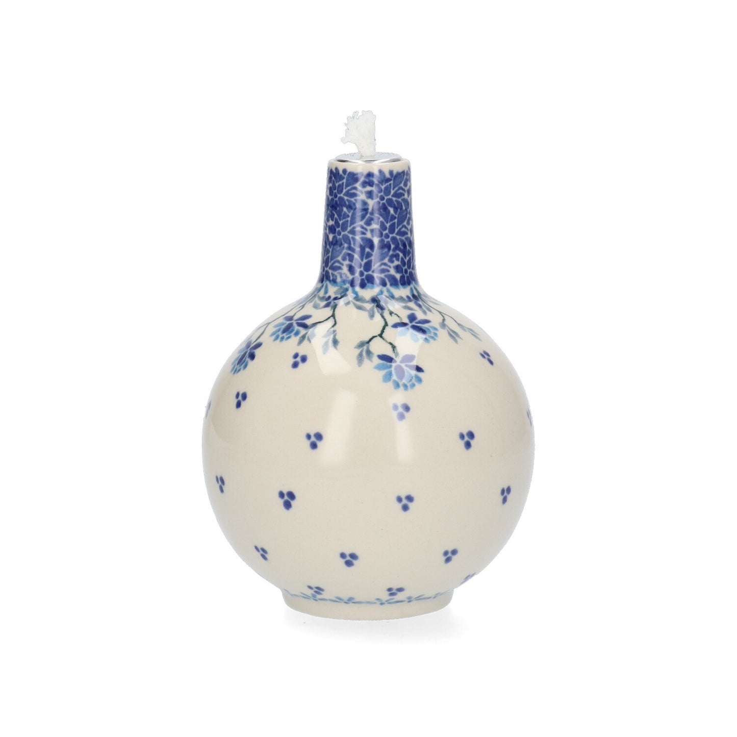 Olielamp 420 ml - Daydream