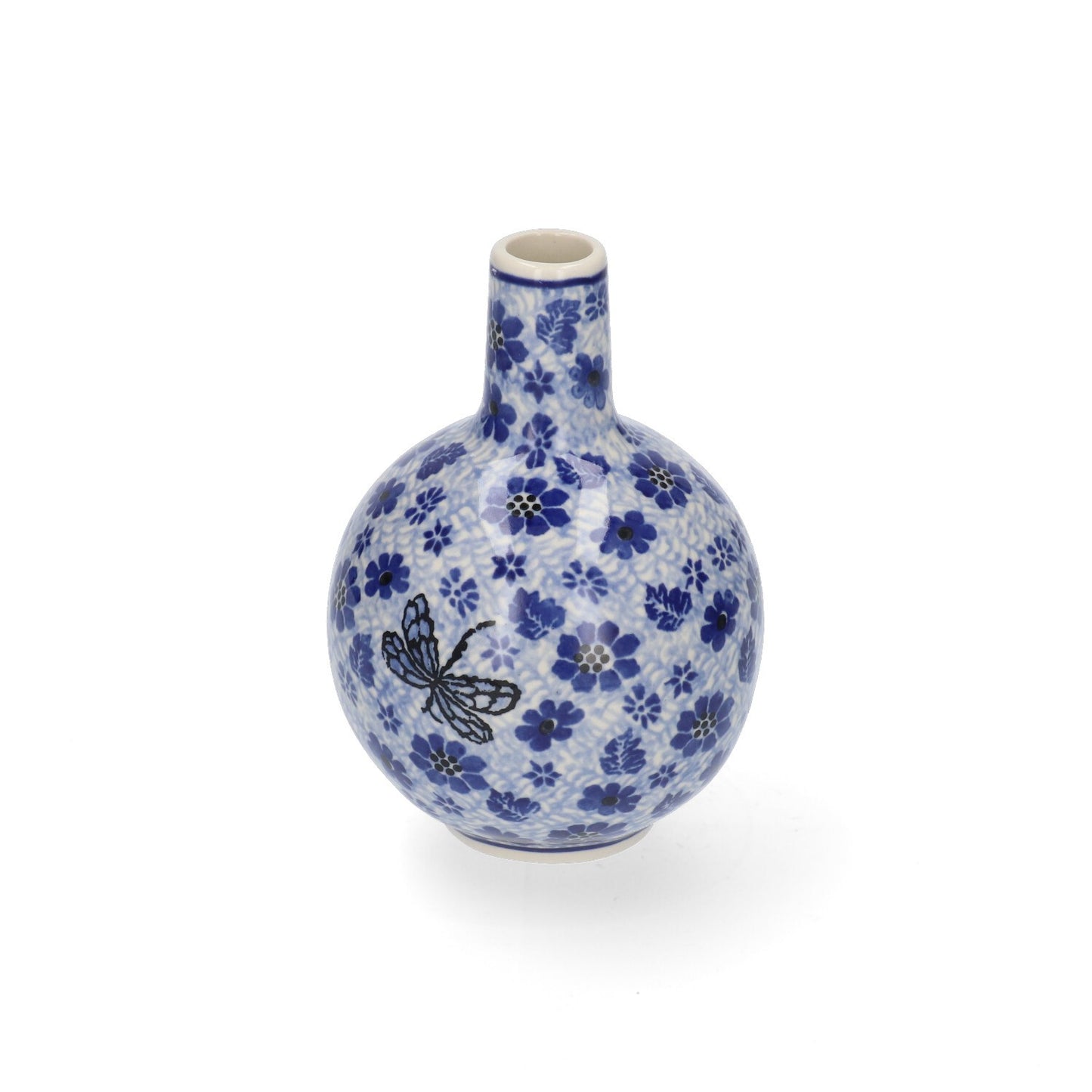 Vase spout 420 ml - Dragonfly