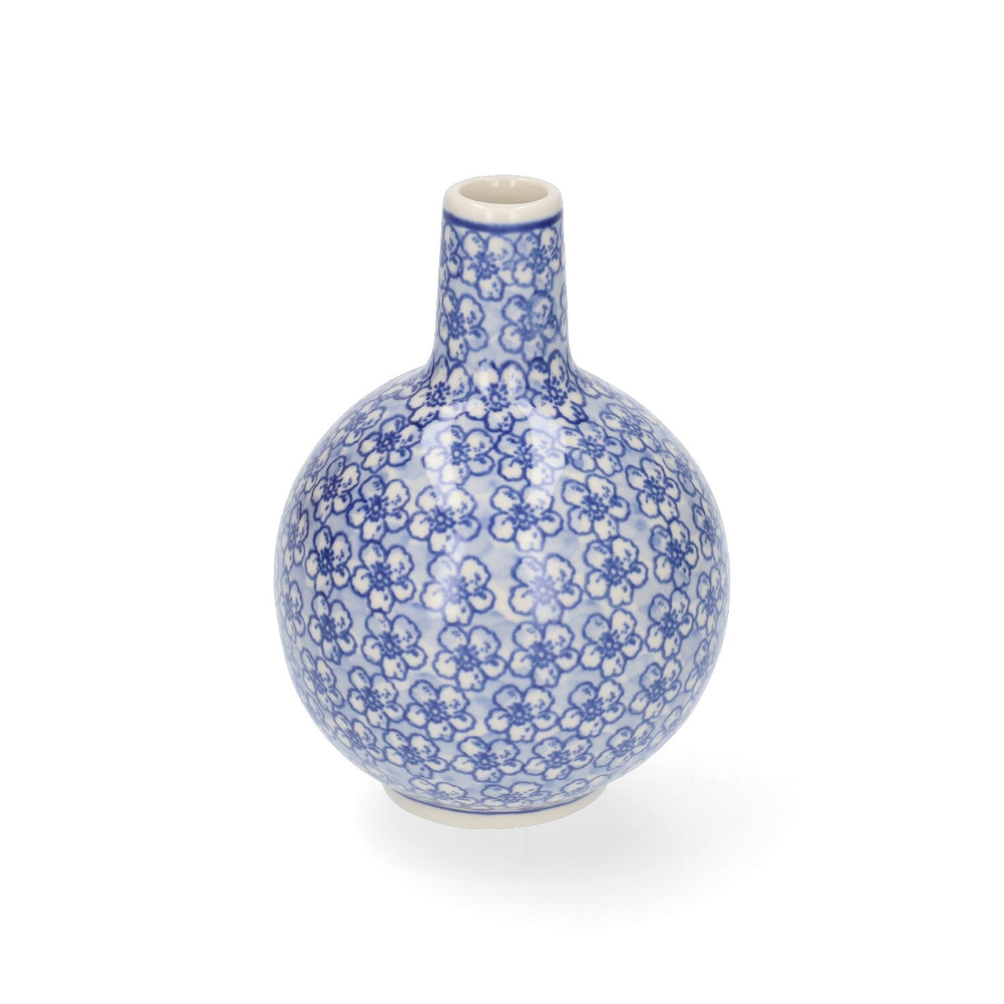 Vase spout 420 ml - Buttercup