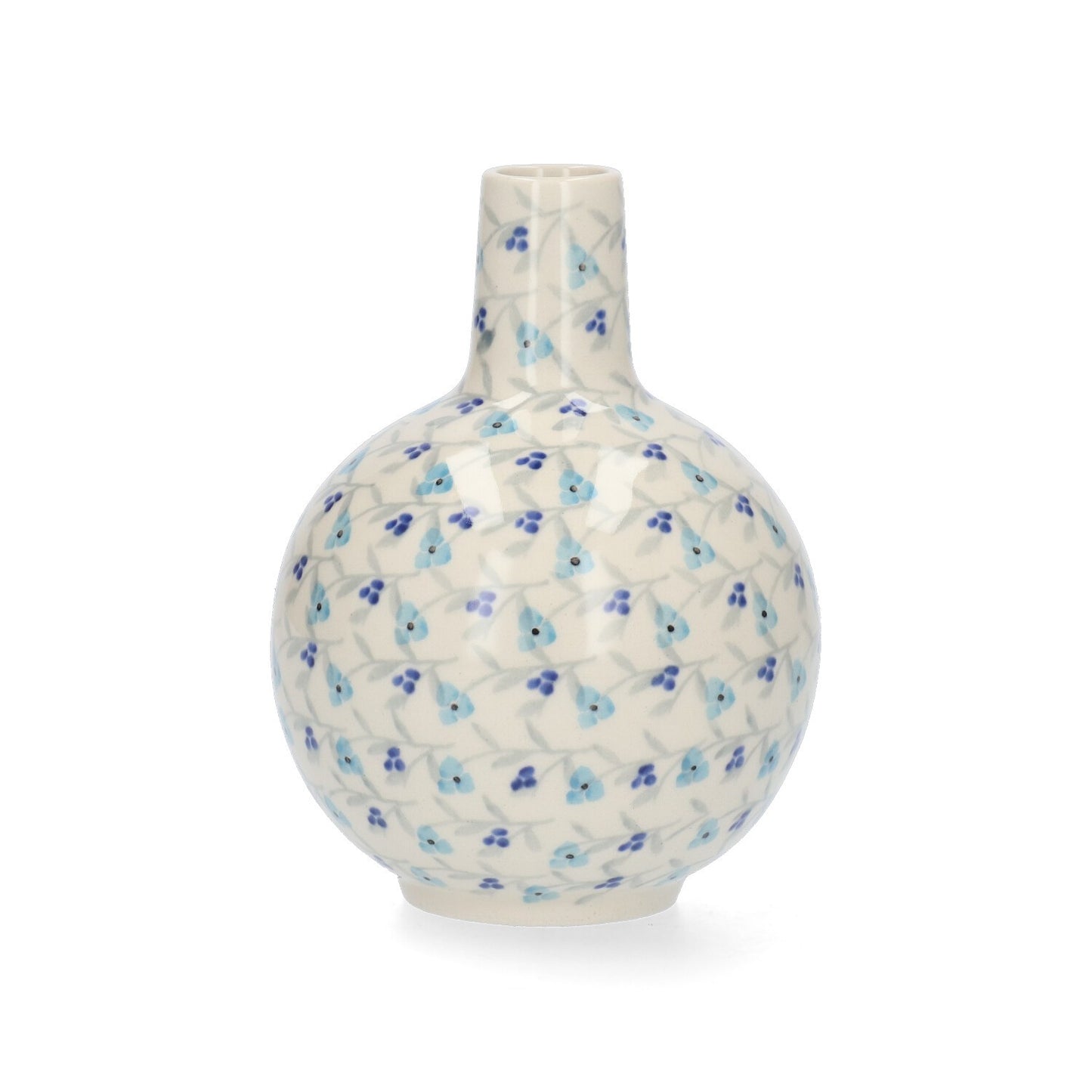 Vaas Tuit 420 ml - Peaceful