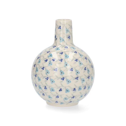 Vaas Tuit 420 ml - Peaceful