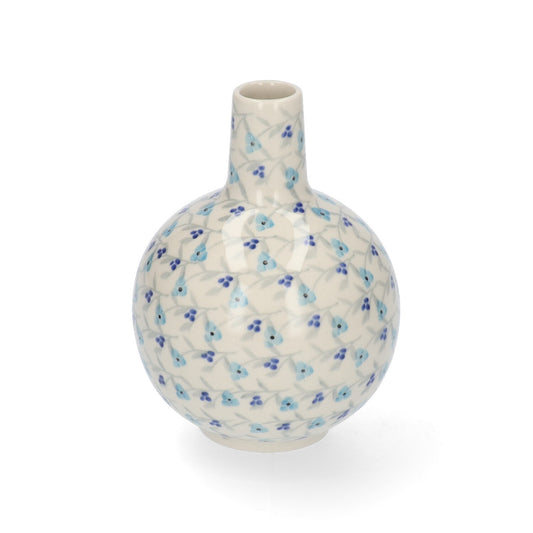 Vaas Tuit 420 ml - Peaceful