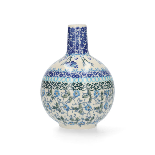 Vaas Tuit 420 ml - Anniversary 40y