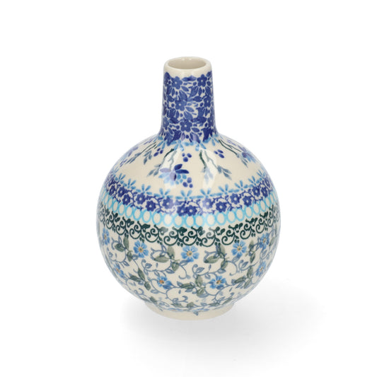 Vaas Tuit 420 ml - Anniversary 40y