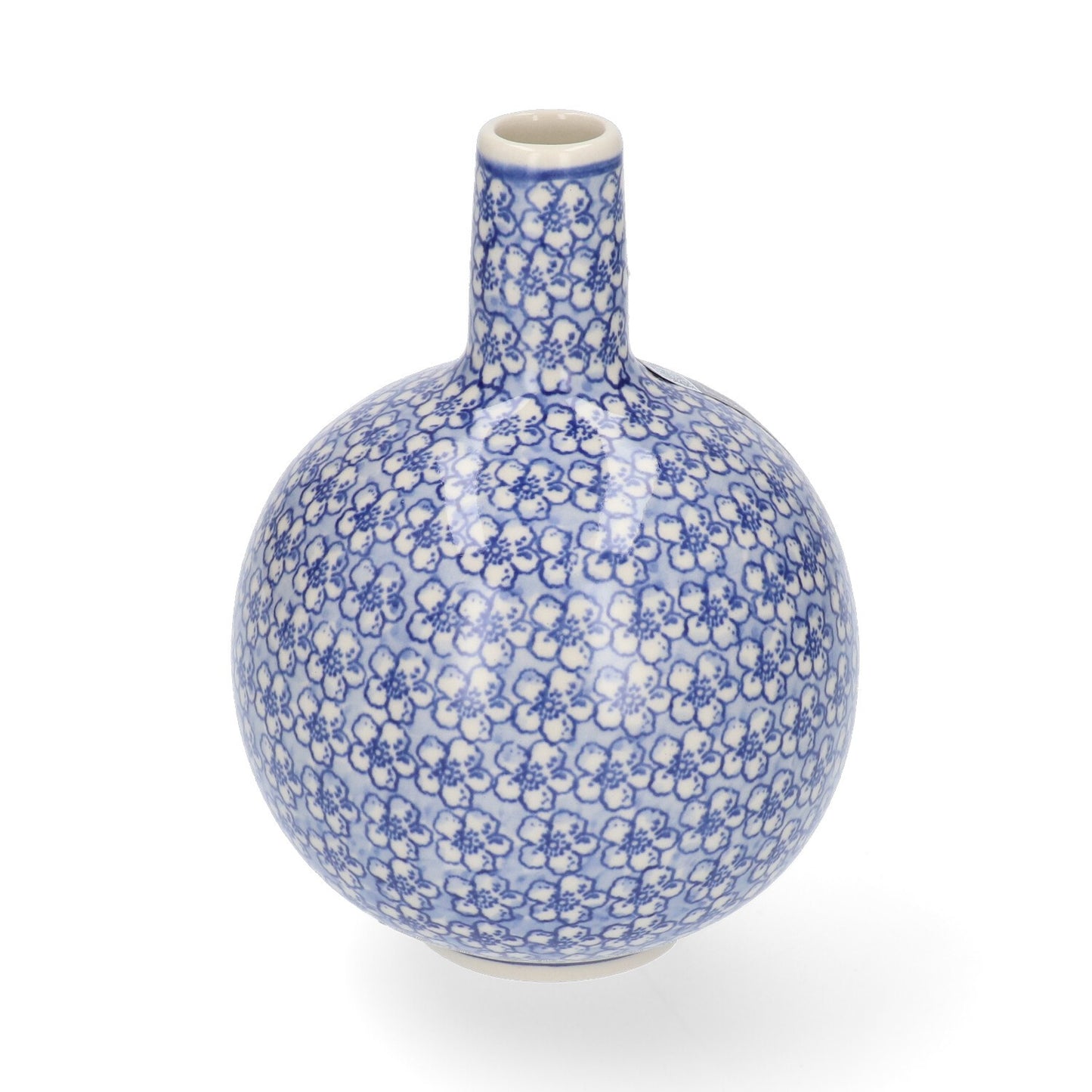 Vasenausguss 850 ml - Butterblume